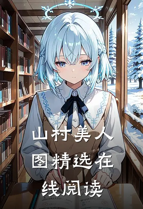 山村美人图精选在线阅读