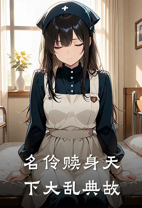 名伶赎身天下大乱典故