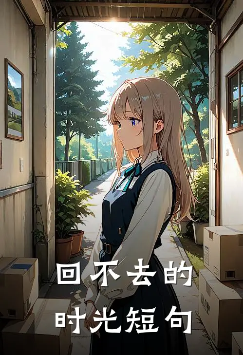 回不去的时光短句