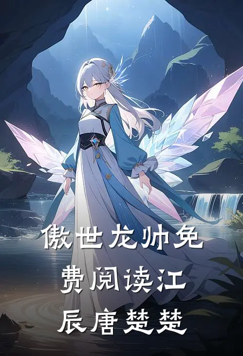 傲世龙帅免费阅读江辰唐楚楚