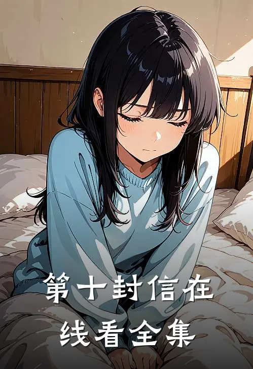 第十封信在线看全集