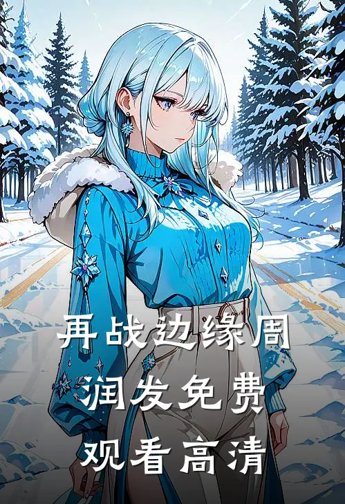 再战边缘周润发免费观看高清