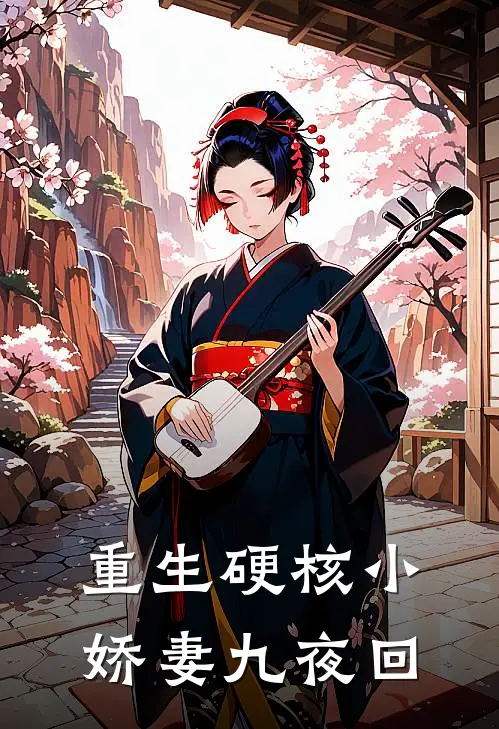 重生硬核小娇妻九夜回