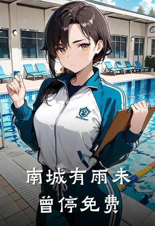 南城有雨未曾停免费