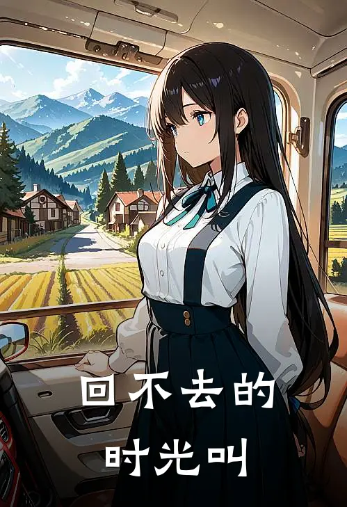 回不去的时光叫