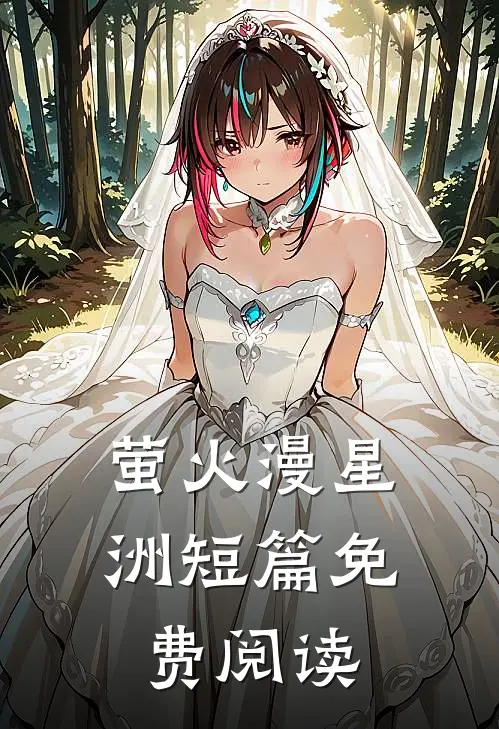萤火漫星洲短篇免费阅读