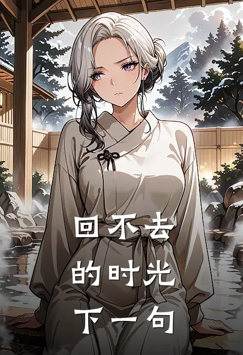 回不去的时光,下一句