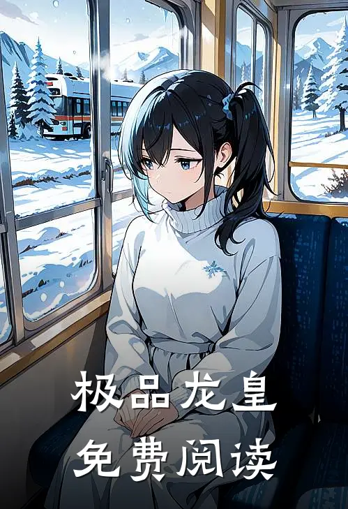 极品龙皇免费阅读