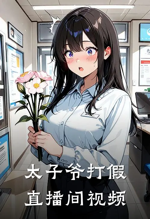 太子爷打假直播间视频
