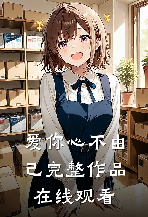 爱你心不由己完整作品在线观看