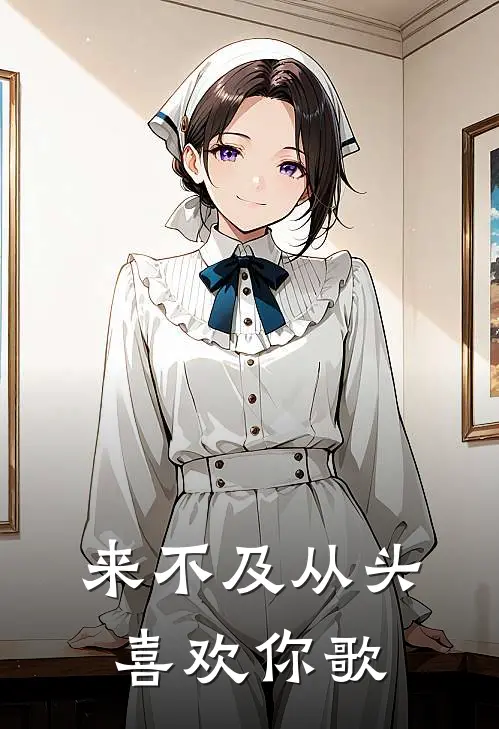 来不及从头喜欢你歌