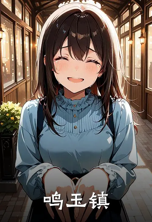 鸣玉镇