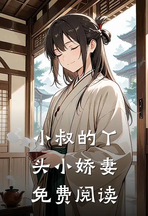 小叔的丫头小娇妻免费阅读