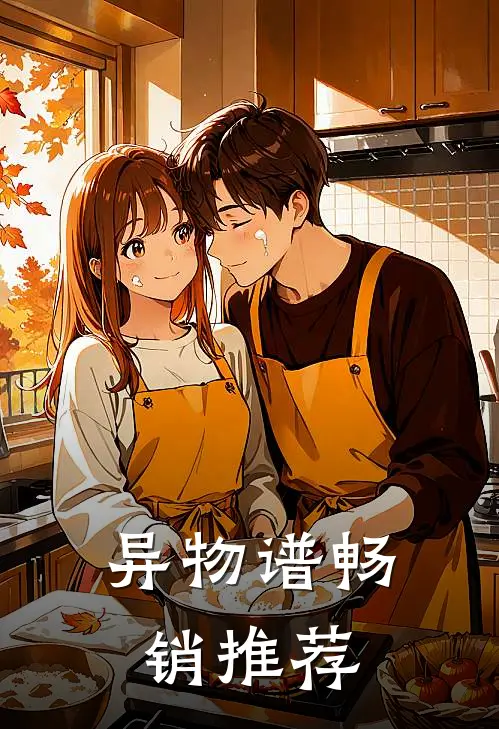 异物谱畅销推荐