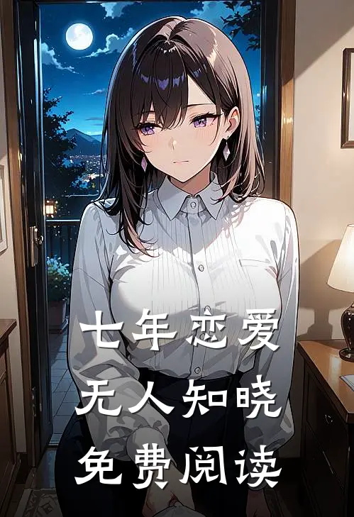 七年恋爱无人知晓免费阅读