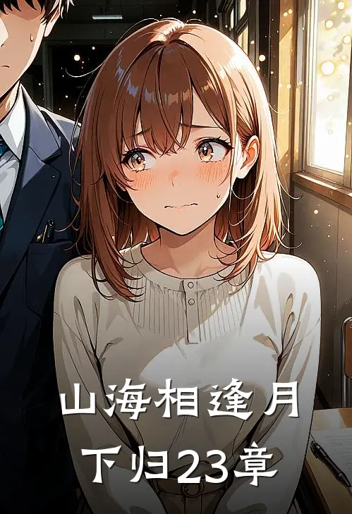 山海相逢月下归23章