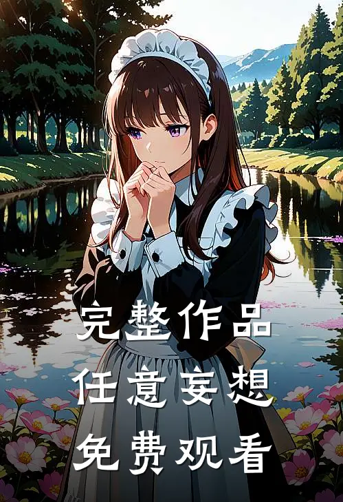 完整作品任意妄想免费观看