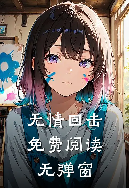 无情回击免费阅读无弹窗
