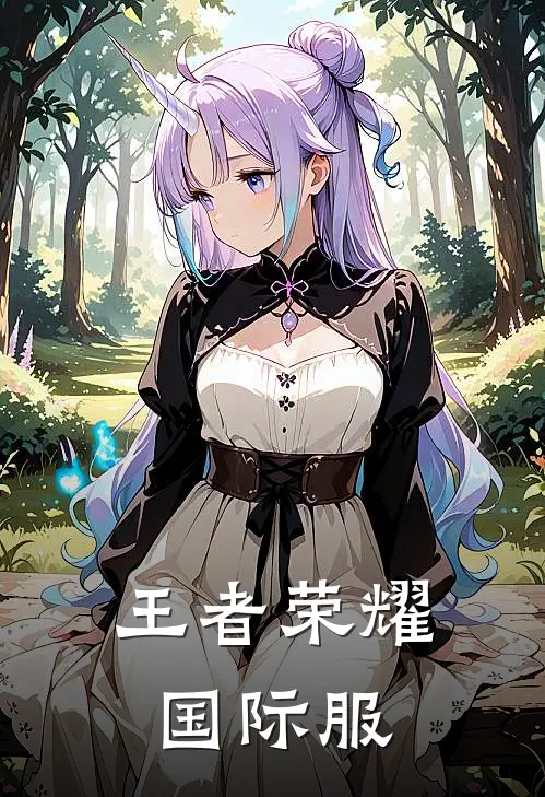 王者荣耀国际服