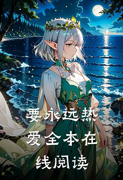 要永远热爱全本在线阅读