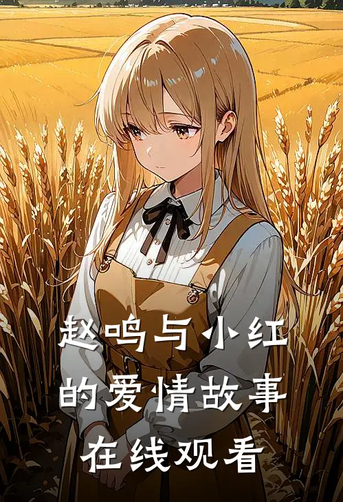 赵鸣与小红的爱情故事在线观看
