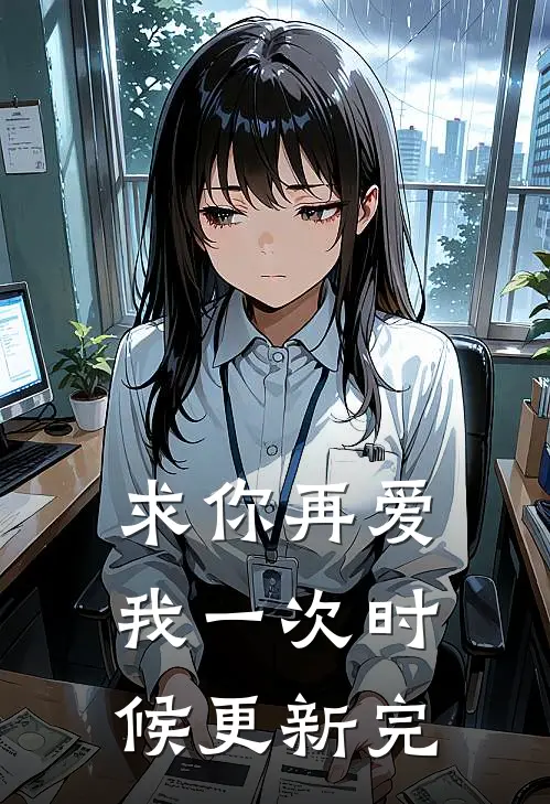 求你再爱我一次时候更新完