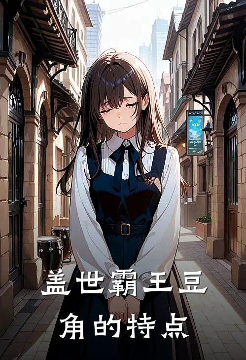 盖世霸王豆角的特点