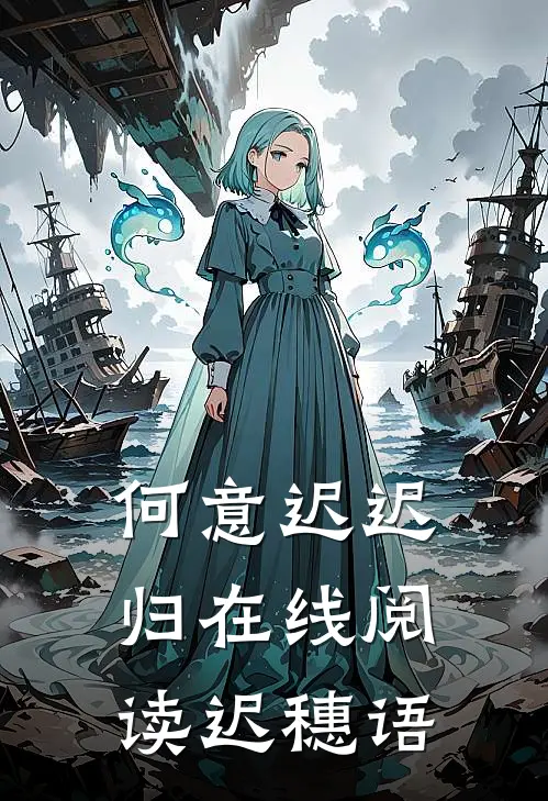 何意迟迟归在线阅读迟穗语