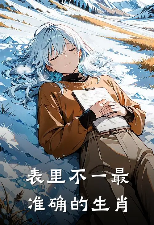 表里不一最准确的生肖