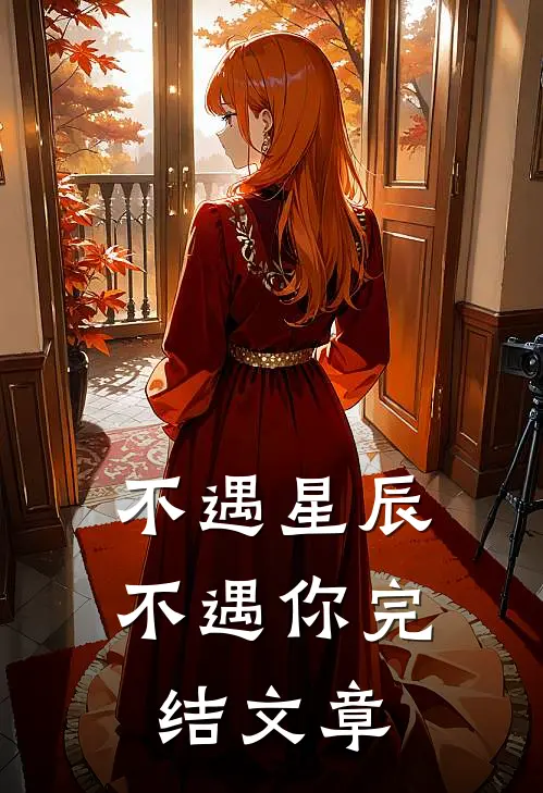 不遇星辰不遇你完结文章