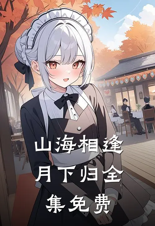 山海相逢月下归全集免费
