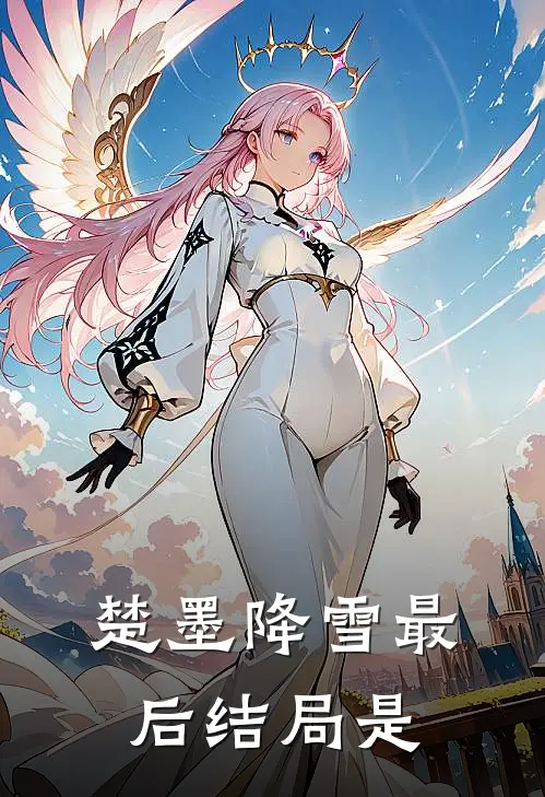 楚墨降雪最后结局是