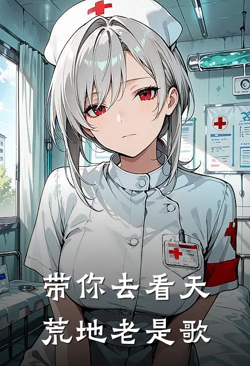 带你去看天荒地老是歌
