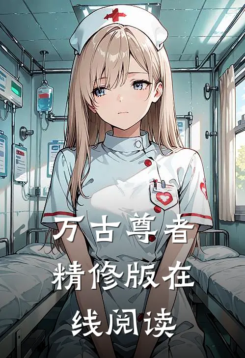 万古尊者精修版在线阅读