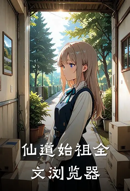 仙道始祖全文浏览器