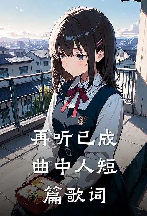 再听已成曲中人短篇歌词