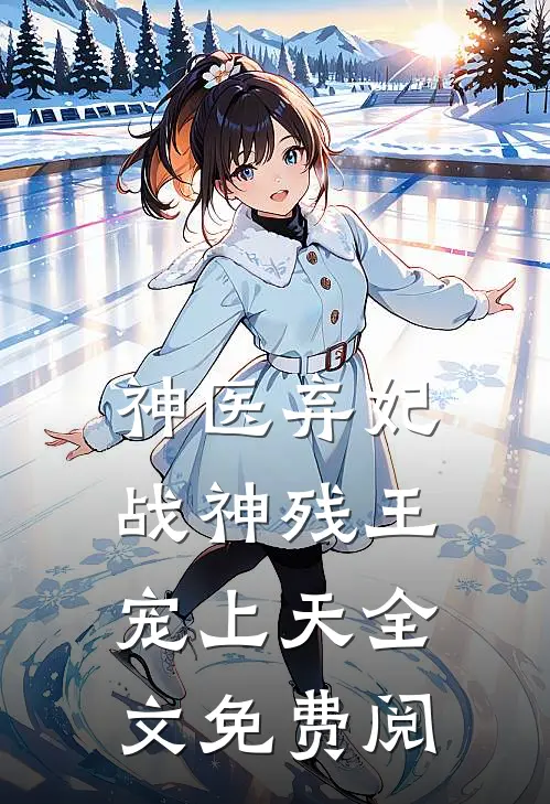 神医弃妃战神残王宠上天全文免费阅