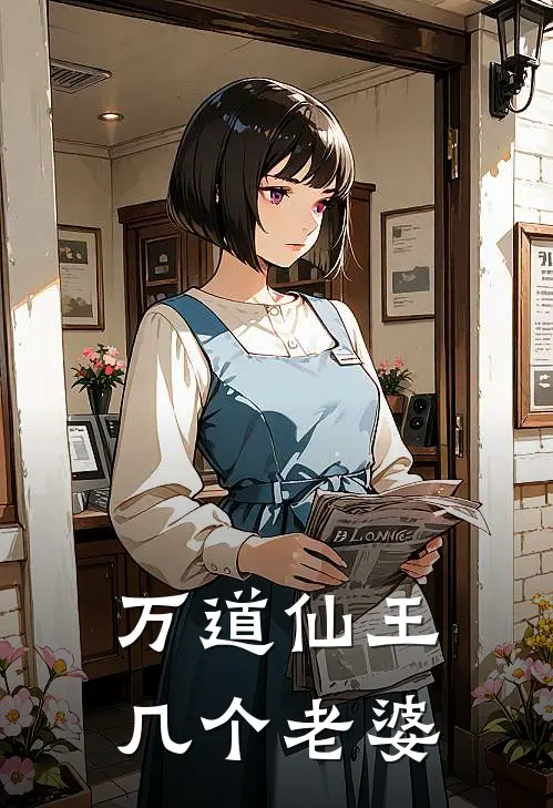 万道仙王几个老婆