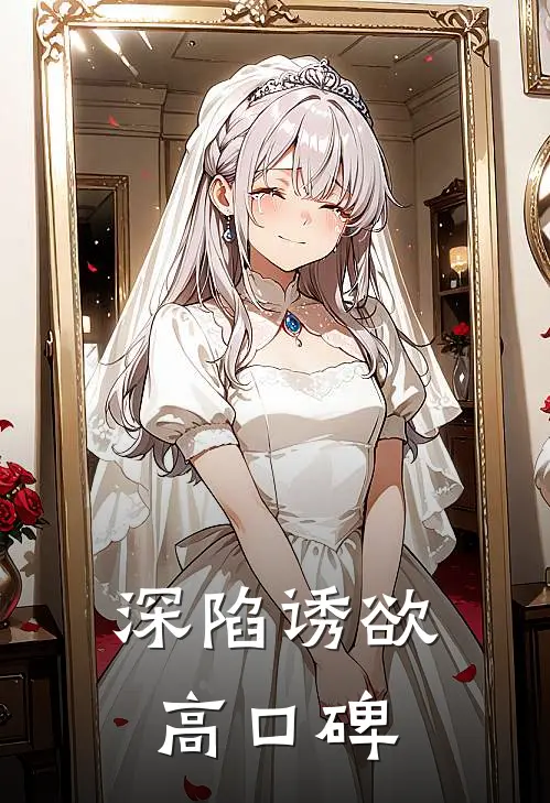 深陷诱欲高口碑
