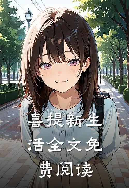 喜提新生活全文免费阅读