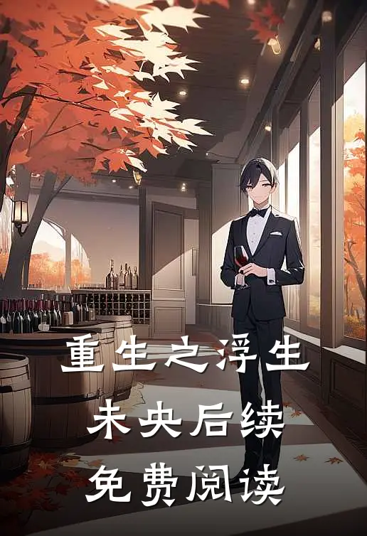重生之浮生未央后续免费阅读