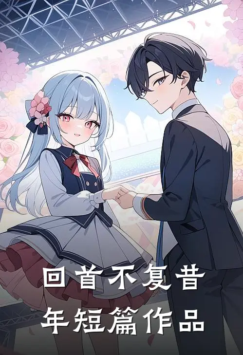 回首不复昔年短篇作品