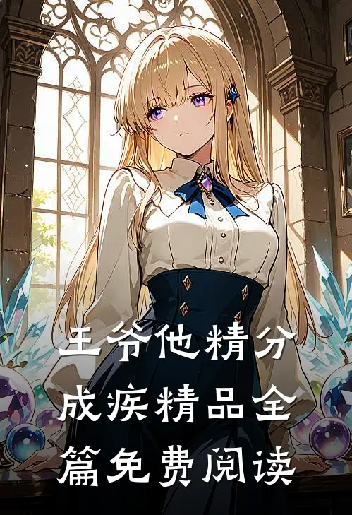 王爷他精分成疾精品全篇免费阅读