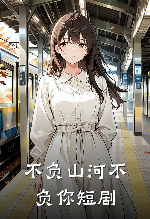 不负山河不负你短剧