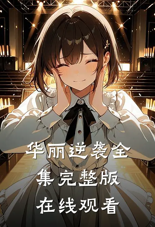 华丽逆袭全集完整版在线观看