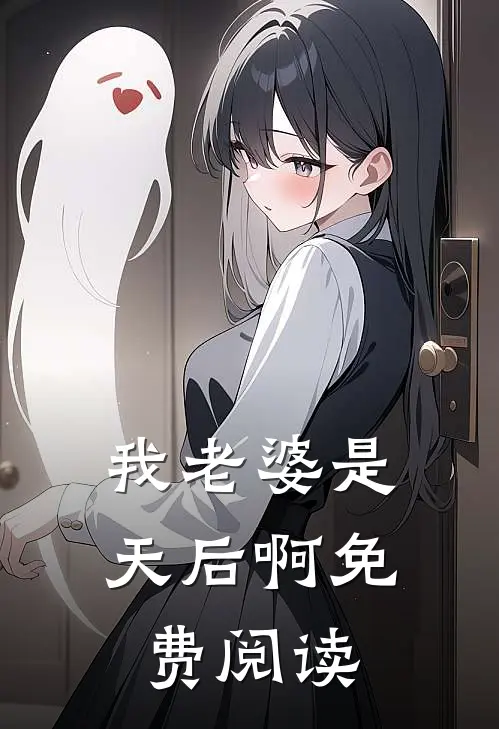 我老婆是天后啊免费阅读
