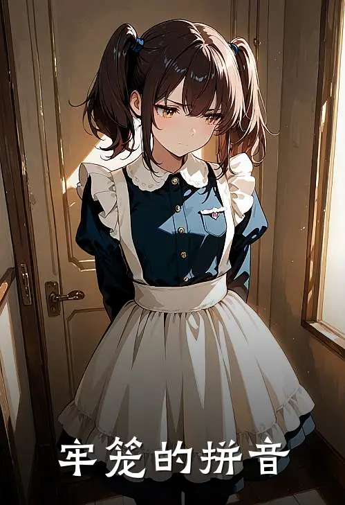 牢笼的拼音