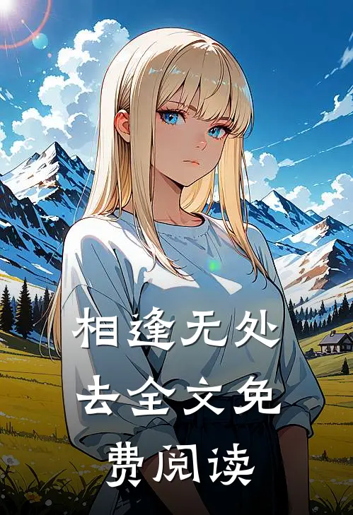 相逢无处去全文免费阅读