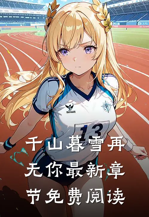 千山暮雪再无你最新章节免费阅读