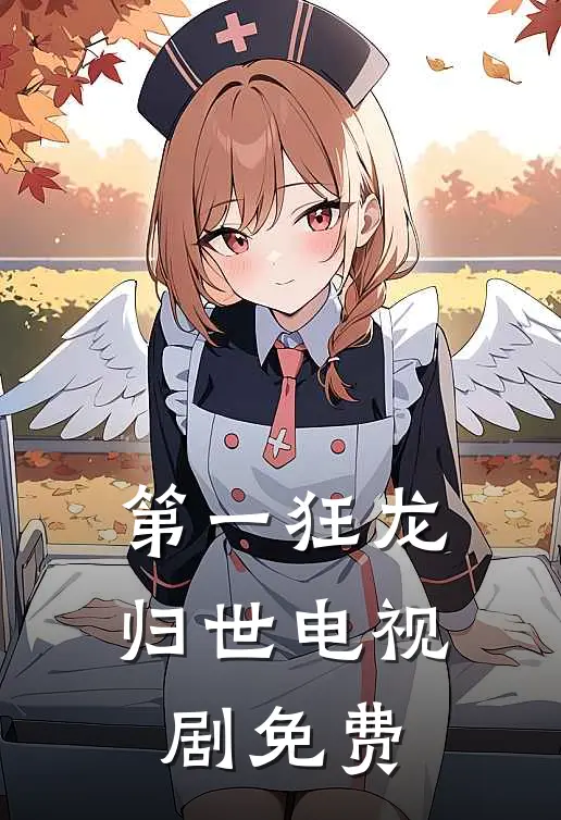 第一狂龙归世电视剧免费